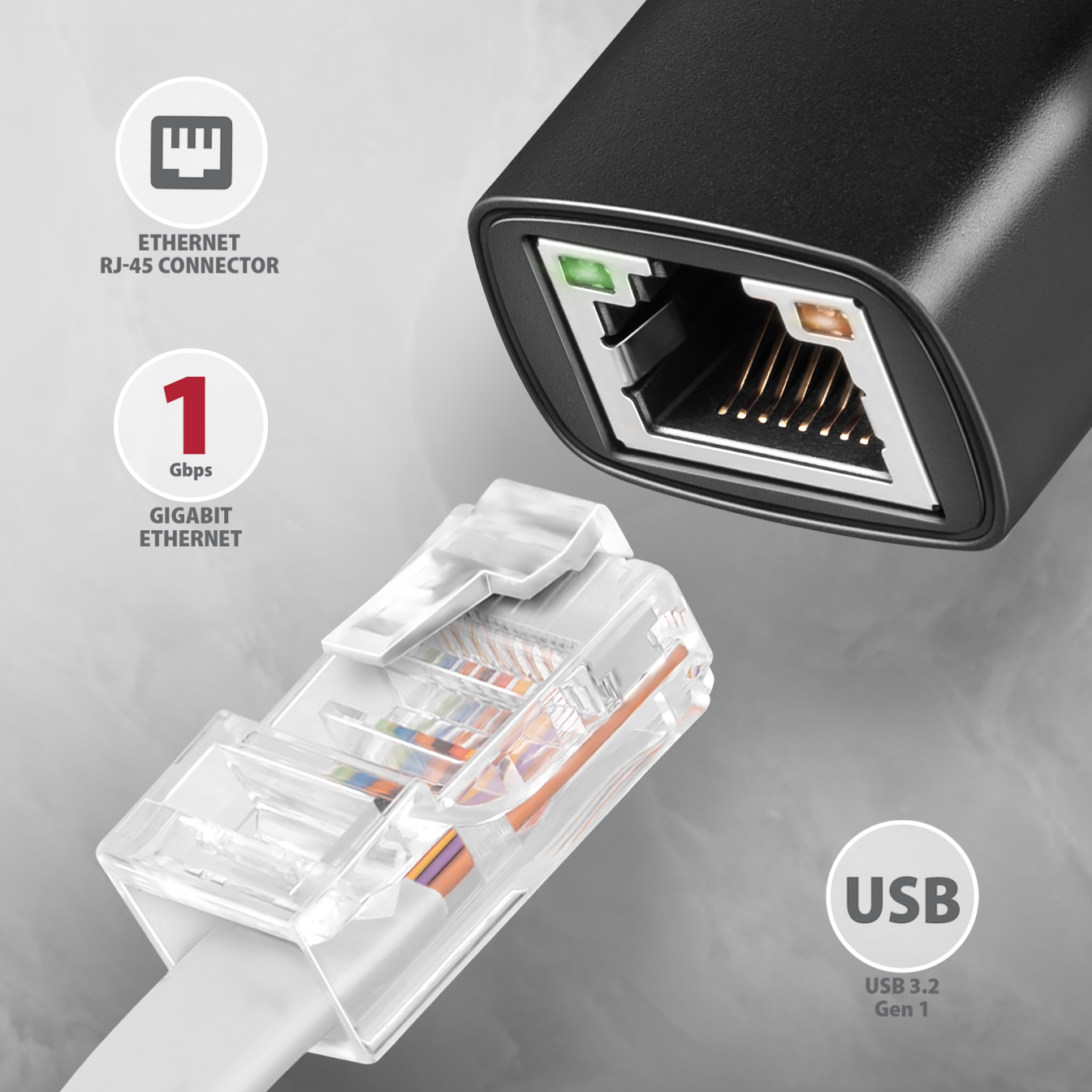 Mrezni_adapter_AXAGON_ADE_AR_Type_A_USB3_0_na_Gigabit_Ethernet_0.jpg