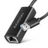 Mrezni_adapter_AXAGON_ADE_AR_Type_A_USB3_0_na_Gigabit_Ethernet_1.jpg