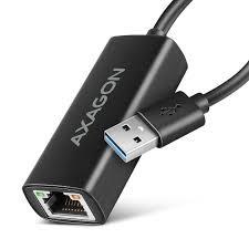 Mrezni_adapter_AXAGON_ADE_AR_Type_A_USB3_0_na_Gigabit_Ethernet_1.jpg