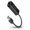 Mrezni_adapter_AXAGON_ADE_SR_Type_A_USB3_0_na_Gigabit_Ethernet_1.jpg