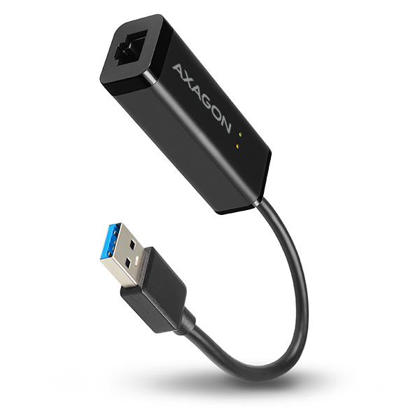 Mrezni_adapter_AXAGON_ADE_SR_Type_A_USB3_0_na_Gigabit_Ethernet_1.jpg
