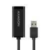 Mrezni_adapter_AXAGON_ADE_SR_Type_A_USB3_0_na_Gigabit_Ethernet_1.jpg