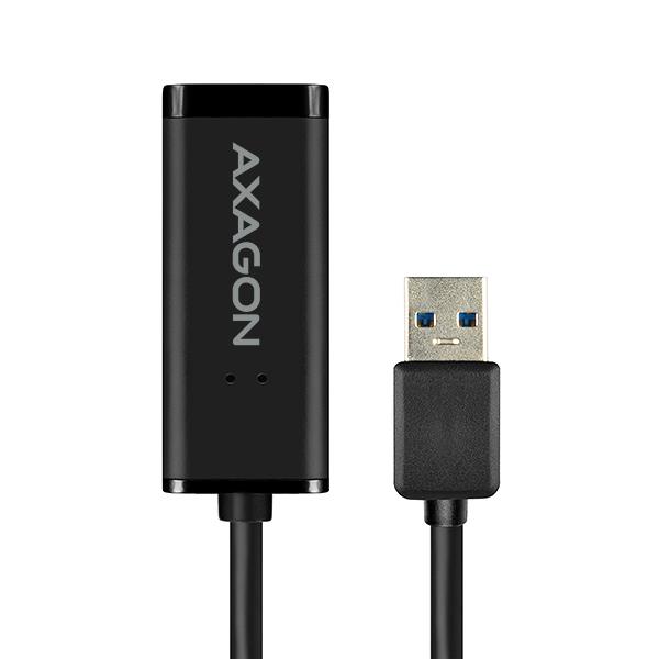 Mrezni_adapter_AXAGON_ADE_SR_Type_A_USB3_0_na_Gigabit_Ethernet_1.jpg