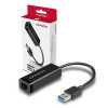 Mrezni_adapter_AXAGON_ADE_SR_Type_A_USB3_0_na_Gigabit_Ethernet_2.jpg