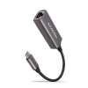 Mrezni_adapter_AXAGON_ADE_TRC_USB_C_3_2_na_Gigabit_Ethernet_1.jpg
