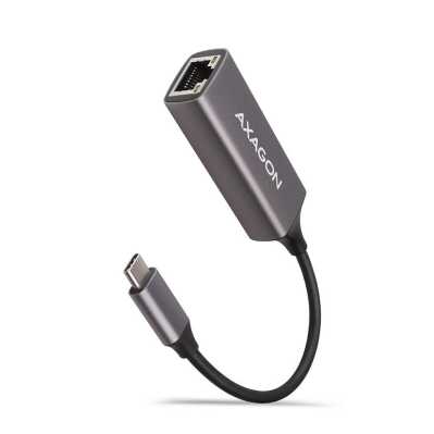 Mrezni_adapter_AXAGON_ADE_TRC_USB_C_3_2_na_Gigabit_Ethernet_1.jpg