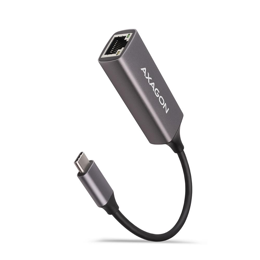 Mrezni_adapter_AXAGON_ADE_TRC_USB_C_3_2_na_Gigabit_Ethernet_1.jpg