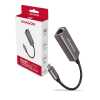 Mrezni_adapter_AXAGON_ADE_TRC_USB_C_3_2_na_Gigabit_Ethernet_1.jpg
