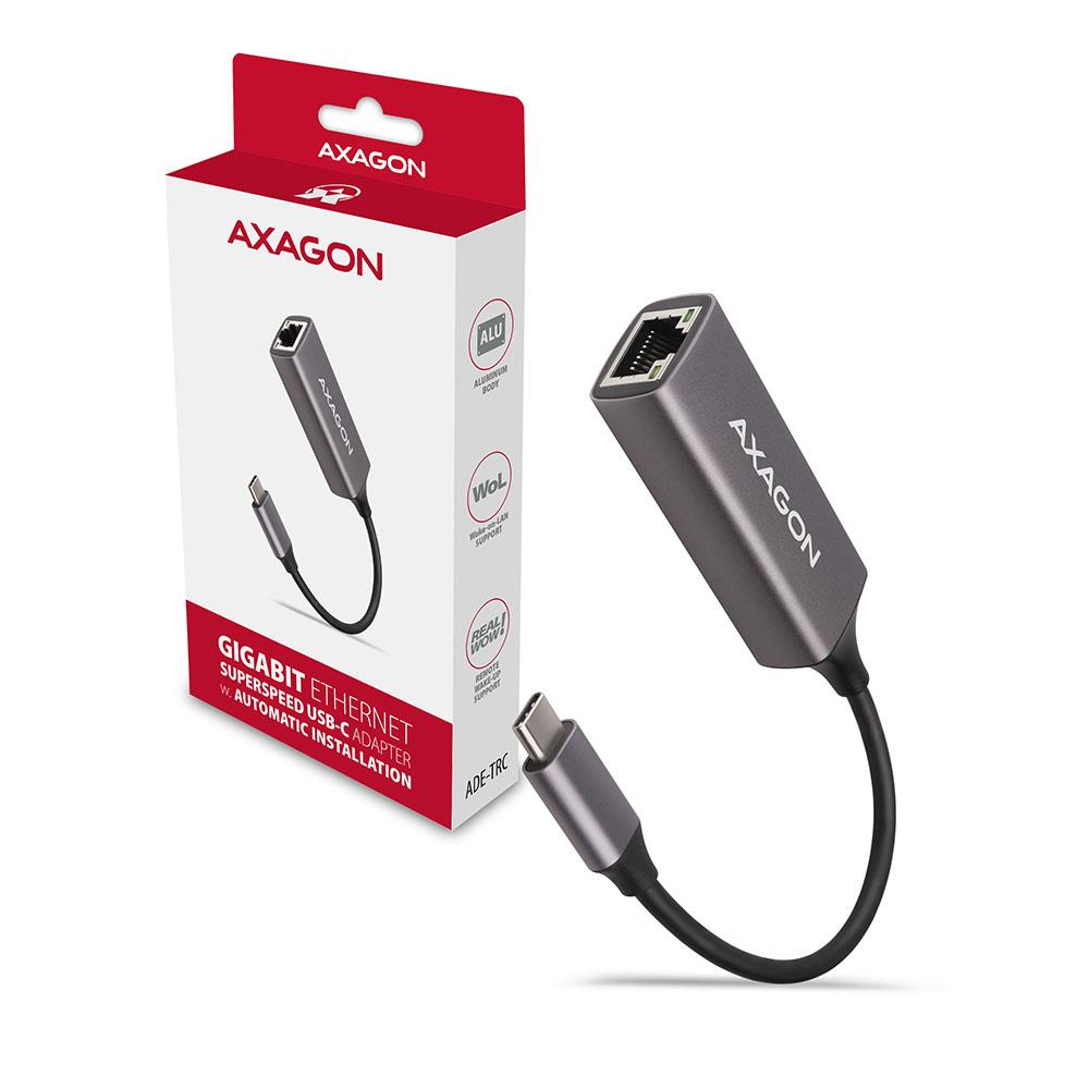 Mrezni_adapter_AXAGON_ADE_TRC_USB_C_3_2_na_Gigabit_Ethernet_1.jpg