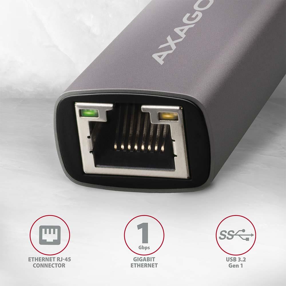Mrezni_adapter_AXAGON_ADE_TRC_USB_C_3_2_na_Gigabit_Ethernet_2.jpg