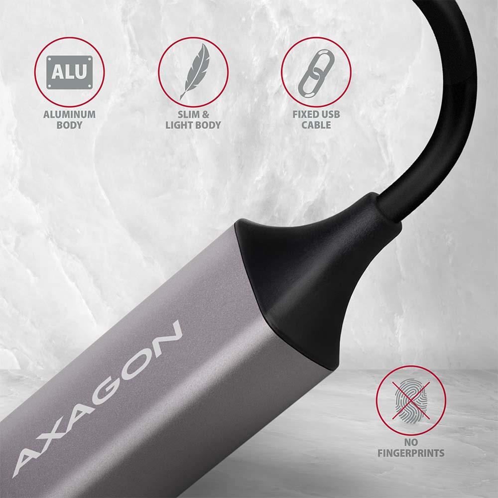 Mrezni_adapter_AXAGON_ADE_TRC_USB_C_3_2_na_Gigabit_Ethernet_3.jpg
