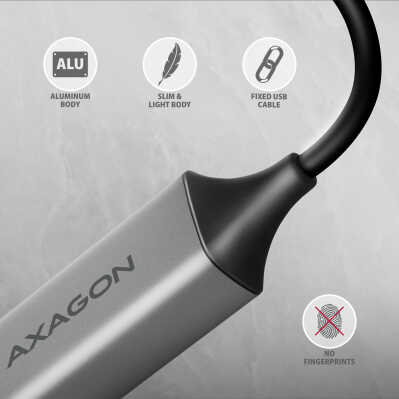 Mrezni_adapter_AXAGON_ADE_TXCA_USB_C_A_3_2_na_Gigabit_Ethernet_0.jpg