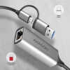 Mrezni_adapter_AXAGON_ADE_TXCA_USB_C_A_3_2_na_Gigabit_Ethernet_0.jpg