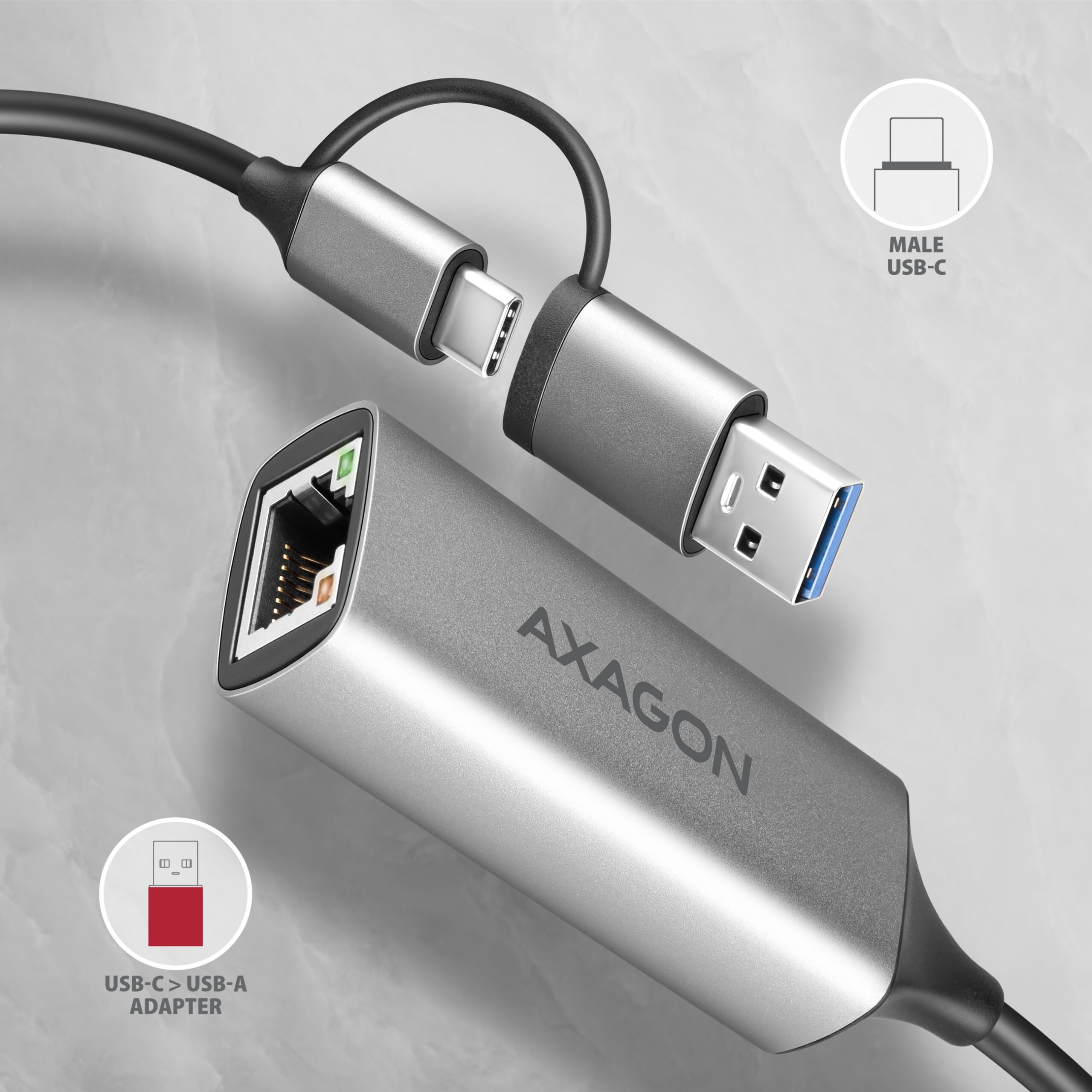 Mrezni_adapter_AXAGON_ADE_TXCA_USB_C_A_3_2_na_Gigabit_Ethernet_0.jpg
