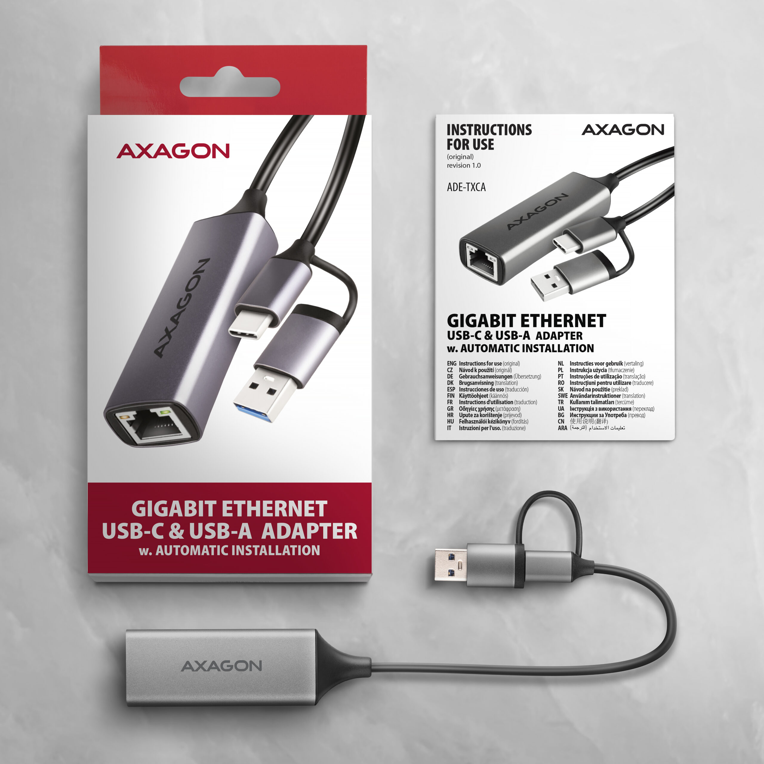 Mrezni_adapter_AXAGON_ADE_TXCA_USB_C_A_3_2_na_Gigabit_Ethernet_0.jpg