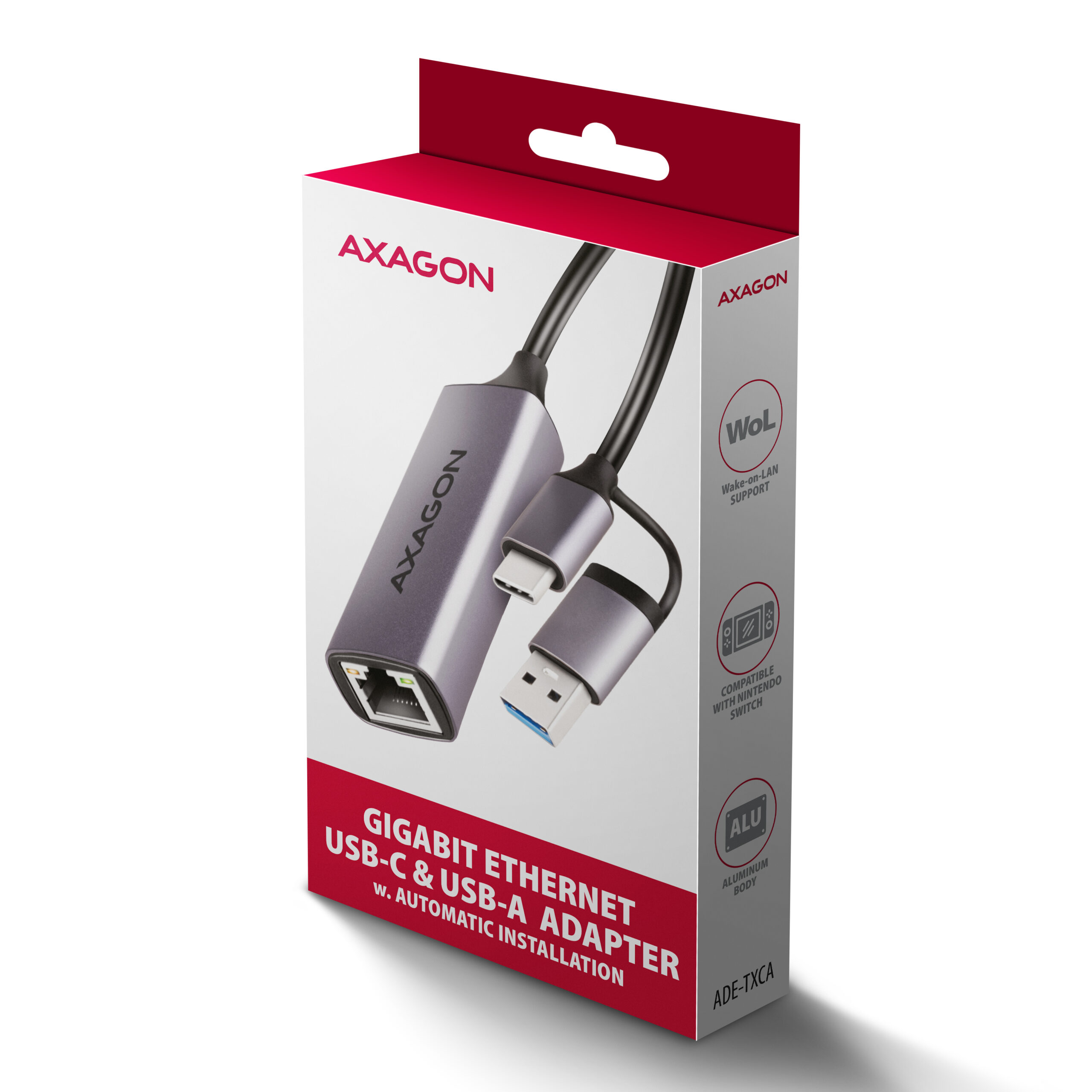 Mrezni_adapter_AXAGON_ADE_TXCA_USB_C_A_3_2_na_Gigabit_Ethernet_0.jpg