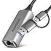 Mrezni_adapter_AXAGON_ADE_TXCA_USB_C_A_3_2_na_Gigabit_Ethernet_1.jpg