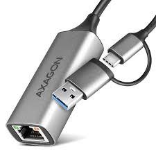 Mrezni_adapter_AXAGON_ADE_TXCA_USB_C_A_3_2_na_Gigabit_Ethernet_1.jpg