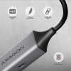Mrezni_adapter_AXAGON_ADE_TXPD_USB_C_3_2_na_Gigabit_Ethernet_0.jpg