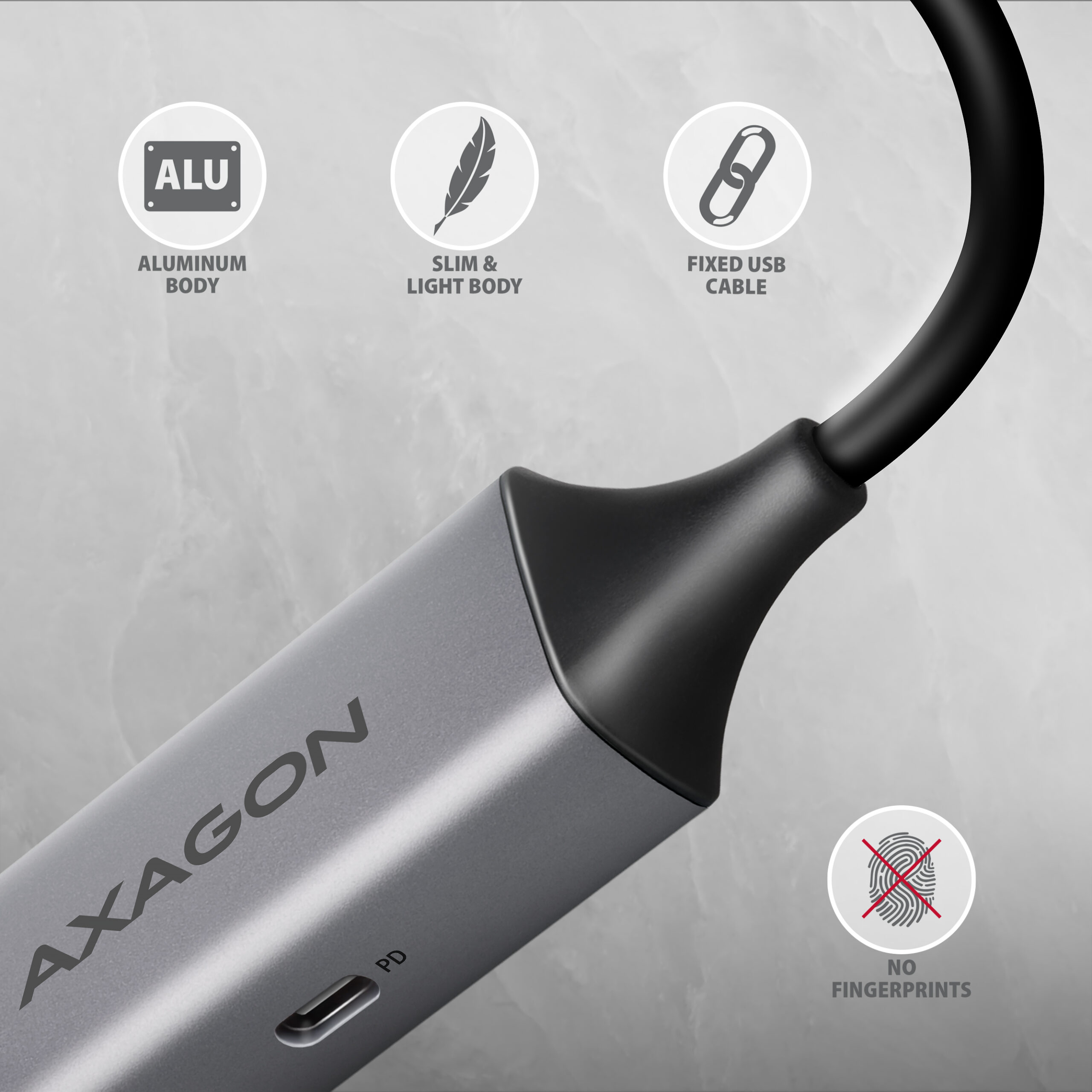 Mrezni_adapter_AXAGON_ADE_TXPD_USB_C_3_2_na_Gigabit_Ethernet_0.jpg