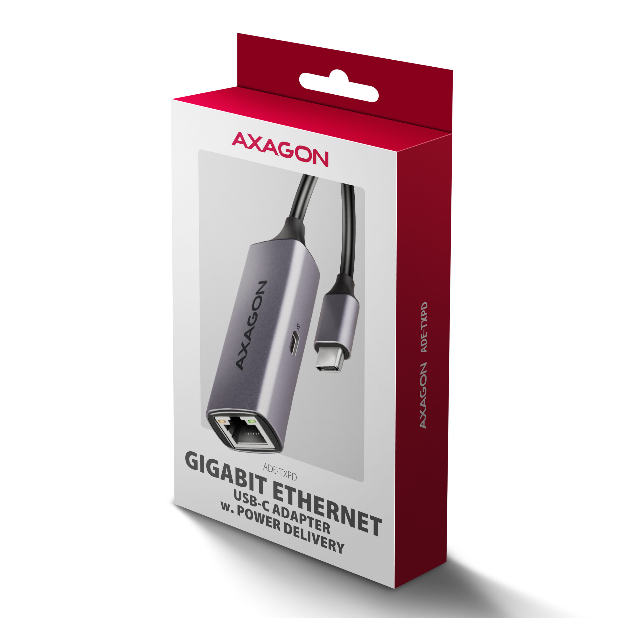 Mrezni_adapter_AXAGON_ADE_TXPD_USB_C_3_2_na_Gigabit_Ethernet_0.jpg