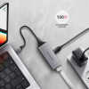 Mrezni_adapter_AXAGON_ADE_TXPD_USB_C_3_2_na_Gigabit_Ethernet_0.jpg