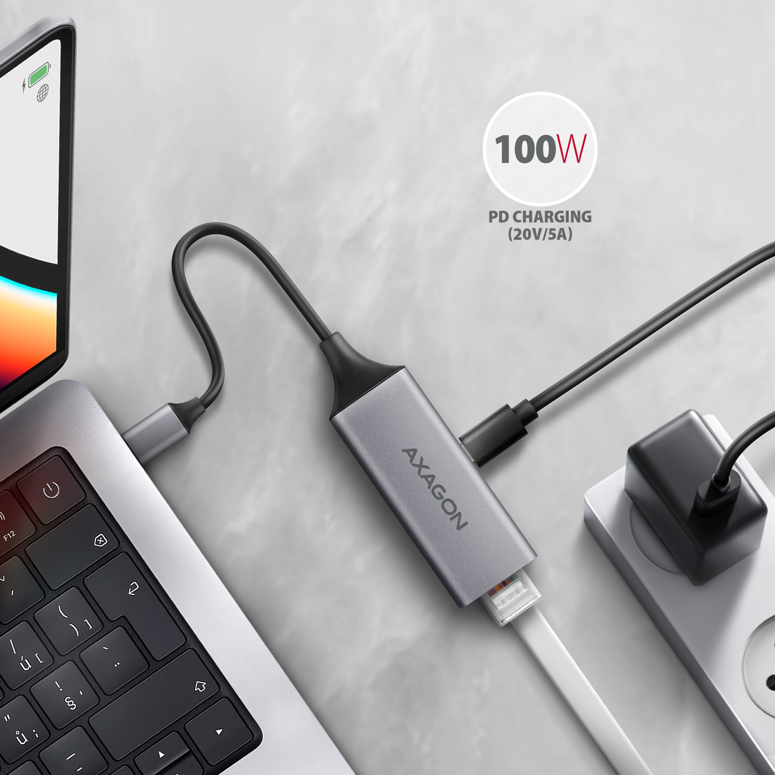 Mrezni_adapter_AXAGON_ADE_TXPD_USB_C_3_2_na_Gigabit_Ethernet_0.jpg