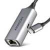 Mrezni_adapter_AXAGON_ADE_TXPD_USB_C_3_2_na_Gigabit_Ethernet_1.jpg