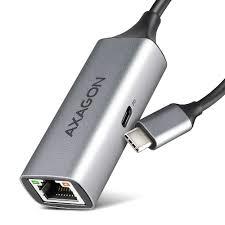 Mrezni_adapter_AXAGON_ADE_TXPD_USB_C_3_2_na_Gigabit_Ethernet_1.jpg
