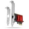 Mrezni_adapter_AXAGON_PCEE_G25_PCI_Express_na_2_5_Gigabit_Ethernet_1.jpg