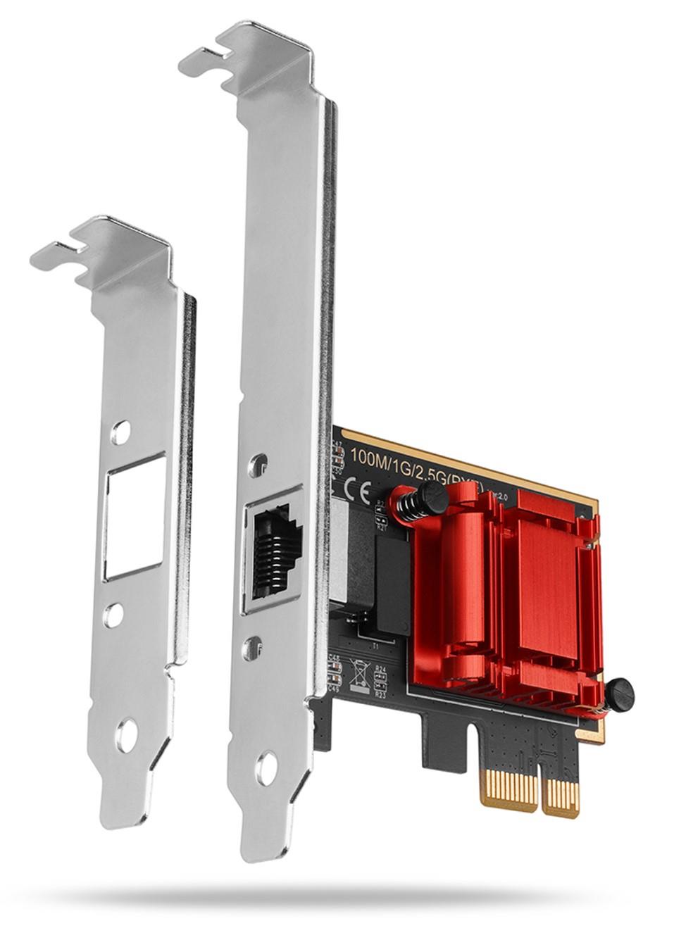 Mrezni_adapter_AXAGON_PCEE_G25_PCI_Express_na_2_5_Gigabit_Ethernet_1.jpg