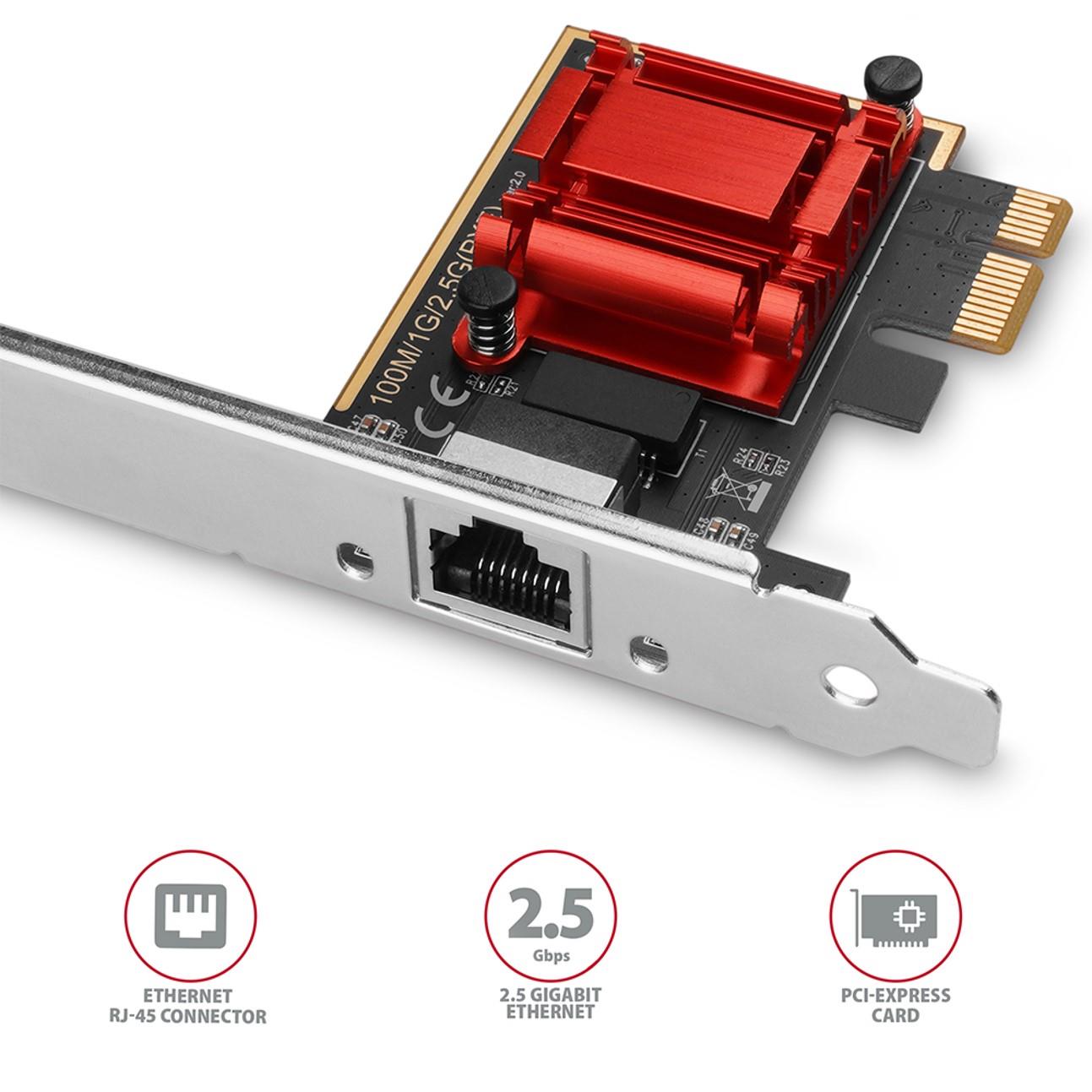 Mrezni_adapter_AXAGON_PCEE_G25_PCI_Express_na_2_5_Gigabit_Ethernet_1.jpg