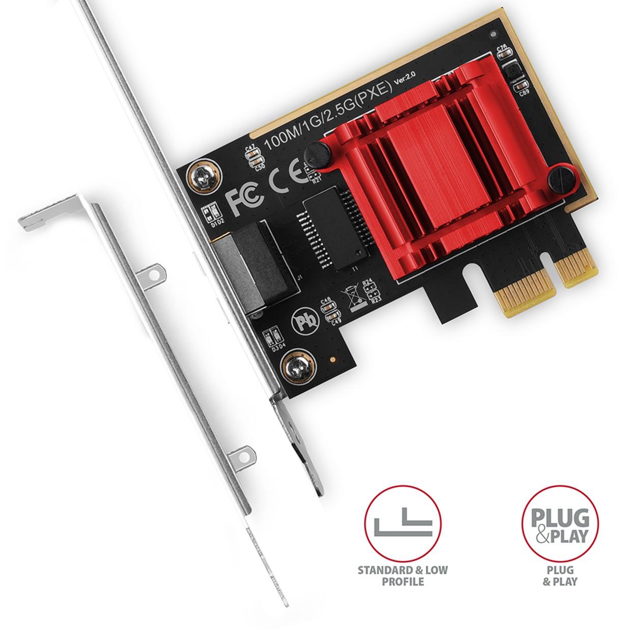 Mrezni_adapter_AXAGON_PCEE_G25_PCI_Express_na_2_5_Gigabit_Ethernet_2.jpg