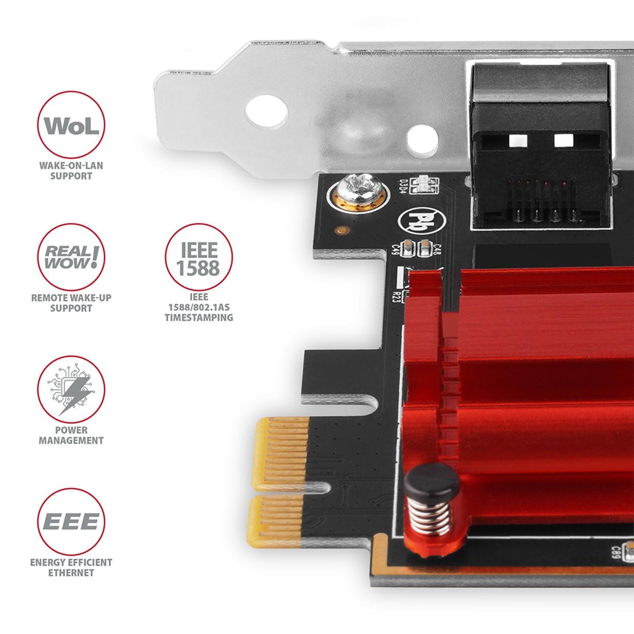 Mrezni_adapter_AXAGON_PCEE_G25_PCI_Express_na_2_5_Gigabit_Ethernet_3.jpg