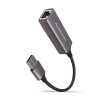 Mrezni_adapter_Axagon_ADE_TR_USB_AM_3_2____Gigabit_Ethernet_1.jpg