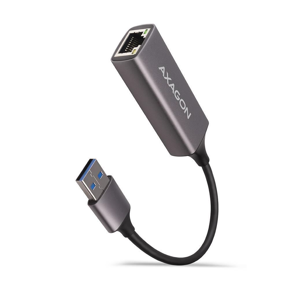Mrezni_adapter_Axagon_ADE_TR_USB_AM_3_2____Gigabit_Ethernet_1.jpg
