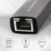 Mrezni_adapter_Axagon_ADE_TR_USB_AM_3_2____Gigabit_Ethernet_1.jpg
