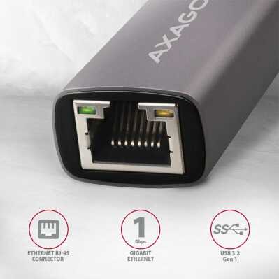 Mrezni_adapter_Axagon_ADE_TR_USB_AM_3_2____Gigabit_Ethernet_1.jpg