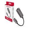 Mrezni_adapter_Axagon_ADE_TR_USB_AM_3_2____Gigabit_Ethernet_2.jpg