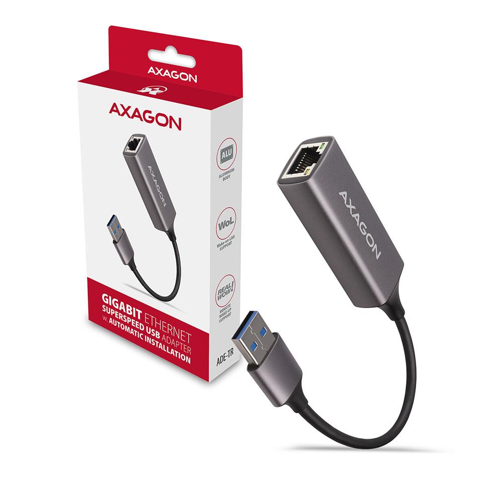 Mrezni_adapter_Axagon_ADE_TR_USB_AM_3_2____Gigabit_Ethernet_2.jpg