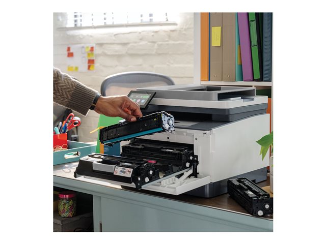 Multifunkcijski_pisac_HP_Color_LaserJet_Pro_MFP_3302fdn_1.jpg