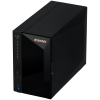 NAS_Server_ASUSTOR_AS3302Tv2_Drivestor2_Pro_Gen2__0.jpg