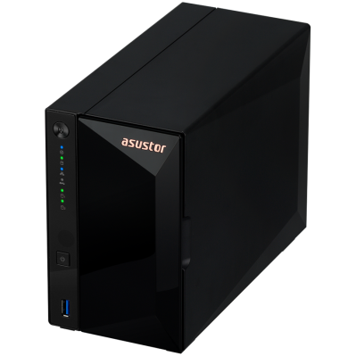 NAS_Server_ASUSTOR_AS3302Tv2_Drivestor2_Pro_Gen2__0.jpg