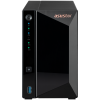 NAS_Server_ASUSTOR_AS3302Tv2_Drivestor2_Pro_Gen2__0.jpg