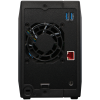 NAS_Server_ASUSTOR_AS3302Tv2_Drivestor2_Pro_Gen2__0.jpg