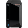 NAS_Server_ASUSTOR_AS3302Tv2_Drivestor2_Pro_Gen2__0.gif