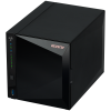 NAS_Server_ASUSTOR_AS3304Tv2_Drivestor4_Pro_Gen2_0.jpg