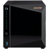 NAS_Server_ASUSTOR_AS3304Tv2_Drivestor4_Pro_Gen2_0.jpg