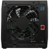 NAS_Server_ASUSTOR_AS3304Tv2_Drivestor4_Pro_Gen2_0.jpg