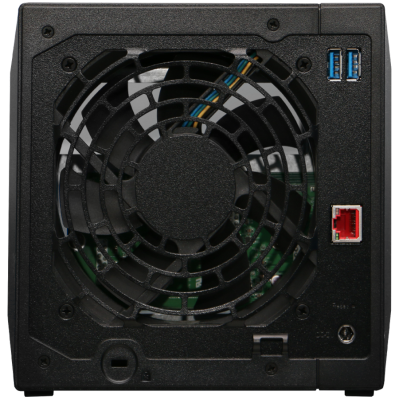 NAS_Server_ASUSTOR_AS3304Tv2_Drivestor4_Pro_Gen2_0.jpg